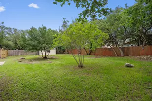 710 Ruby Isle Dr, Leander, TX 78641 - Photo 28