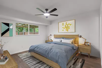 710 Ruby Isle Drive, Leander, TX 78641 - Photo 16