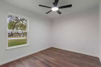 710 Ruby Isle Drive, Leander, TX 78641 - Photo 24
