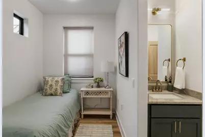 605 E 55th Street #6, Austin, TX 78751 - Photo 8