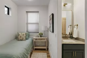 605 E 55th St, Austin, TX 78751 - Photo 8