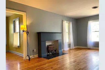 4104 Ridgelea Drive, Austin, TX 78731 - Photo 4