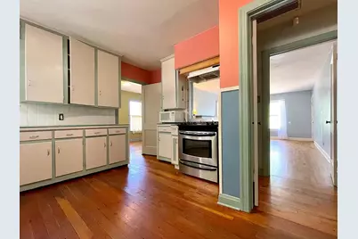 4104 Ridgelea Drive, Austin, TX 78731 - Photo 6