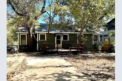 4104 Ridgelea Drive, Austin, TX 78731 - Photo 14