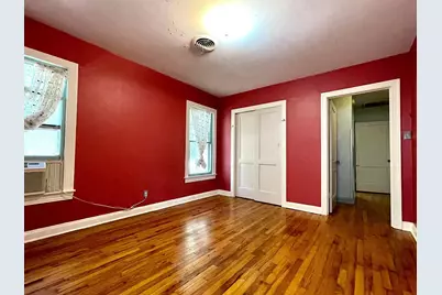 4104 Ridgelea Drive, Austin, TX 78731 - Photo 10
