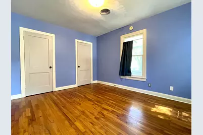 4104 Ridgelea Drive, Austin, TX 78731 - Photo 12