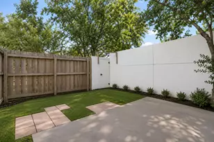 3814 Southway Dr, Austin, TX 78704 - Photo 8