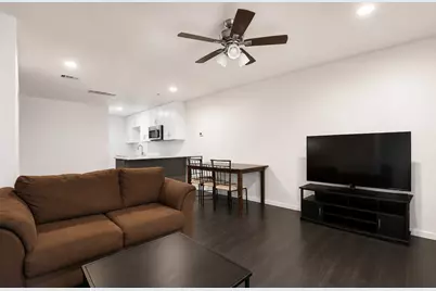 3814 Southway Drive #A, Austin, TX 78704 - Photo 4