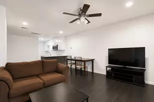 3814 Southway Dr, Austin, TX 78704 - Photo 4
