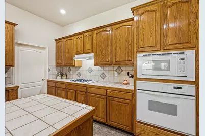 16632 Malaga Hills Drive, Round Rock, TX 78681 - Photo 22