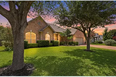 16632 Malaga Hills Drive, Round Rock, TX 78681 - Photo 2