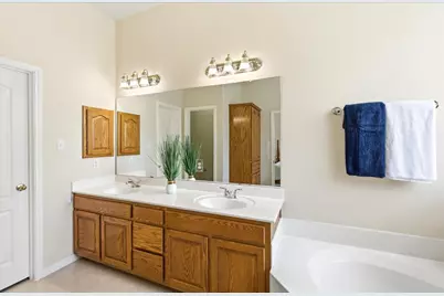 16632 Malaga Hills Drive, Round Rock, TX 78681 - Photo 26