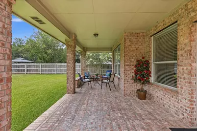 16632 Malaga Hills Drive, Round Rock, TX 78681 - Photo 34