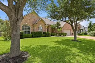 16632 Malaga Hills Dr, Round Rock, TX 78681 - Photo 4