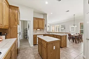 16632 Malaga Hills Dr, Round Rock, TX 78681 - Photo 20