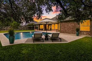 16632 Malaga Hills Dr, Round Rock, TX 78681 - Photo 38