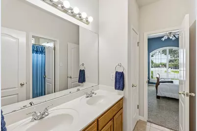 16632 Malaga Hills Drive, Round Rock, TX 78681 - Photo 30