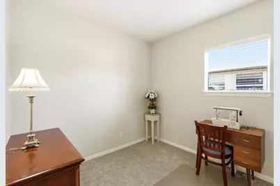 16632 Malaga Hills Drive, Round Rock, TX 78681 - Photo 32