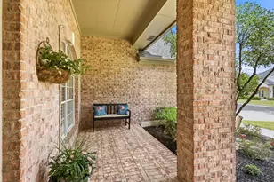16632 Malaga Hills Dr, Round Rock, TX 78681 - Photo 6