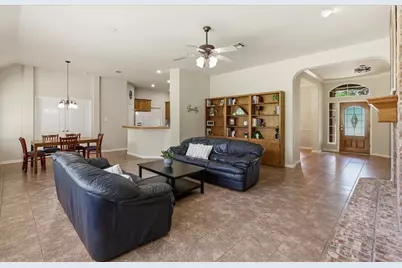 16632 Malaga Hills Drive, Round Rock, TX 78681 - Photo 16