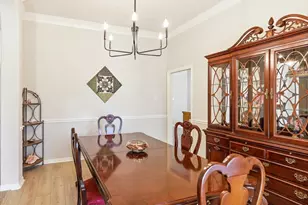16632 Malaga Hills Dr, Round Rock, TX 78681 - Photo 10