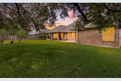 16632 Malaga Hills Drive, Round Rock, TX 78681 - Photo 36