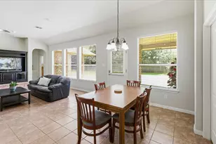 16632 Malaga Hills Dr, Round Rock, TX 78681 - Photo 16