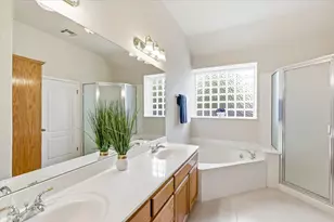 16632 Malaga Hills Dr, Round Rock, TX 78681 - Photo 26