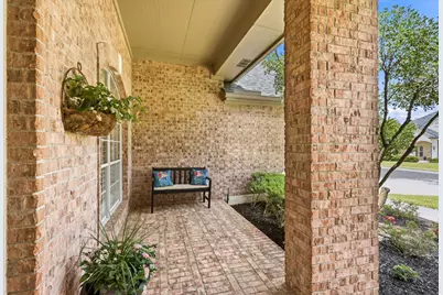 16632 Malaga Hills Drive, Round Rock, TX 78681 - Photo 6