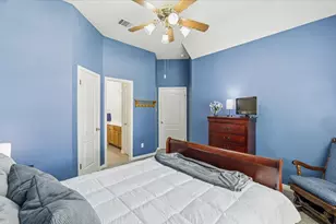 16632 Malaga Hills Dr, Round Rock, TX 78681 - Photo 28