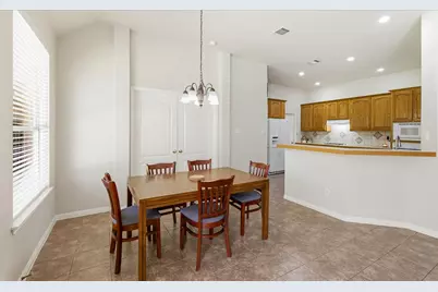 16632 Malaga Hills Drive, Round Rock, TX 78681 - Photo 18