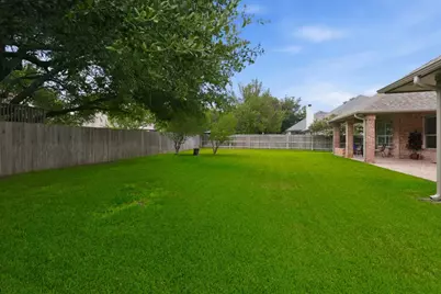 16632 Malaga Hills Drive, Round Rock, TX 78681 - Photo 38