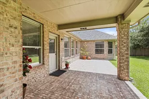 16632 Malaga Hills Dr, Round Rock, TX 78681 - Photo 34