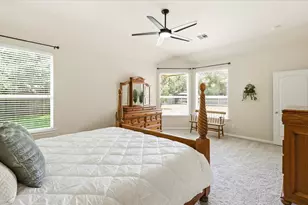16632 Malaga Hills Dr, Round Rock, TX 78681 - Photo 24