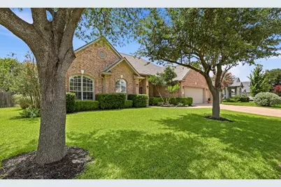 16632 Malaga Hills Drive, Round Rock, TX 78681 - Photo 4