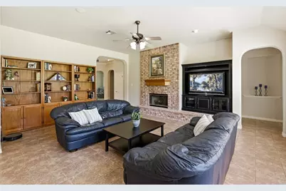 16632 Malaga Hills Drive, Round Rock, TX 78681 - Photo 14
