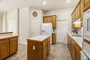 16632 Malaga Hills Dr, Round Rock, TX 78681 - Photo 22