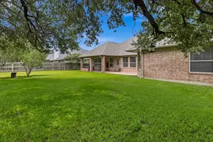 16632 Malaga Hills Dr, Round Rock, TX 78681 - Photo 36
