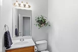 16632 Malaga Hills Dr, Round Rock, TX 78681 - Photo 12
