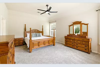 16632 Malaga Hills Drive, Round Rock, TX 78681 - Photo 24