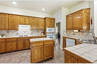 16632 Malaga Hills Drive, Round Rock, TX 78681 - Photo 20