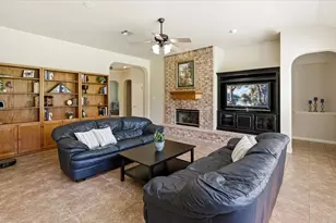 16632 Malaga Hills Dr, Round Rock, TX 78681 - Photo 14