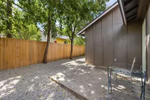 6203 Berkett Cove, Austin, TX 78745 - Photo 14