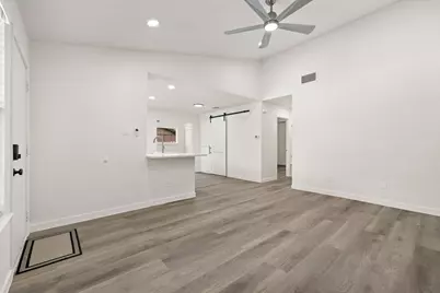 6203 Berkett Cove #A & B, Austin, TX 78745 - Photo 6