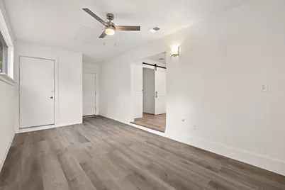 6203 Berkett Cove #A & B, Austin, TX 78745 - Photo 8