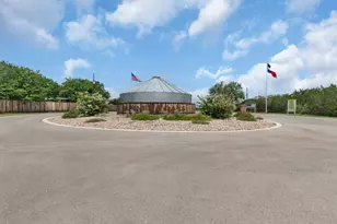 Tbd Burnet Oaks Lot 4 Dr, Burnet, TX 78611 - Photo 2