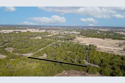 Tbd Burnet Oaks Lot 4 Drive, Burnet, TX 78611 - Photo 6