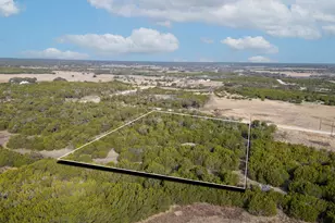 Tbd Burnet Oaks Lot 4 Dr, Burnet, TX 78611 - Photo 6