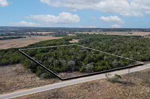 Tbd Burnet Oaks Lot 4 Dr, Burnet, TX 78611 - Photo 4