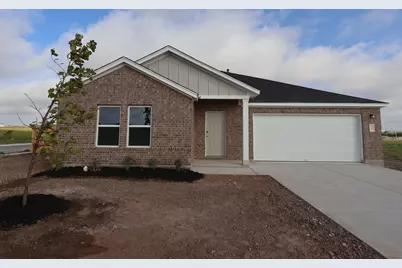 12612 Setting Peak Lane, Buda, TX 78610 - Photo 1